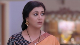 Aangan Apno Ka - 26th December 2023